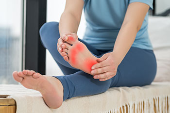 topaz coblation for plantar fasciitis and achilles tendonitis